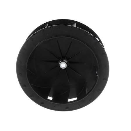 Accurex WHEEL, CUE090/CW090/G090 483352